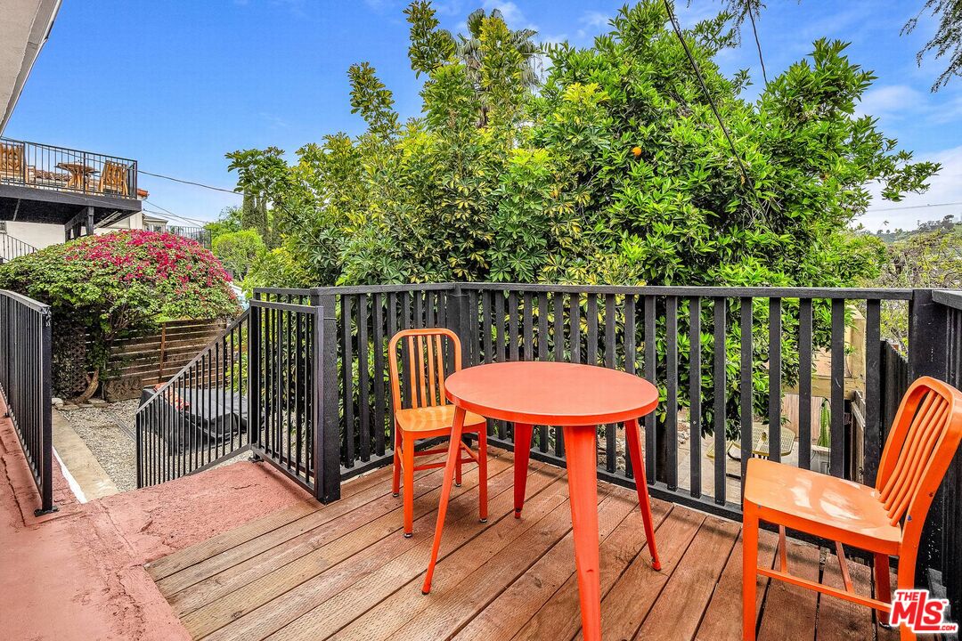 3943 Scandia Way