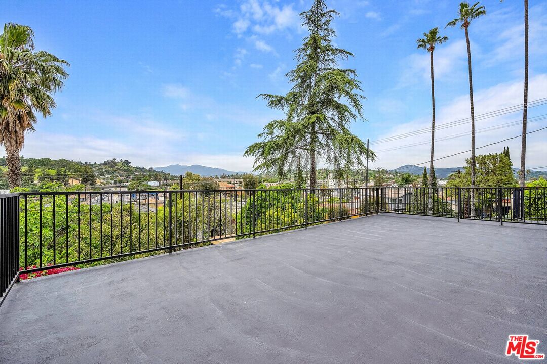 3943 Scandia Way