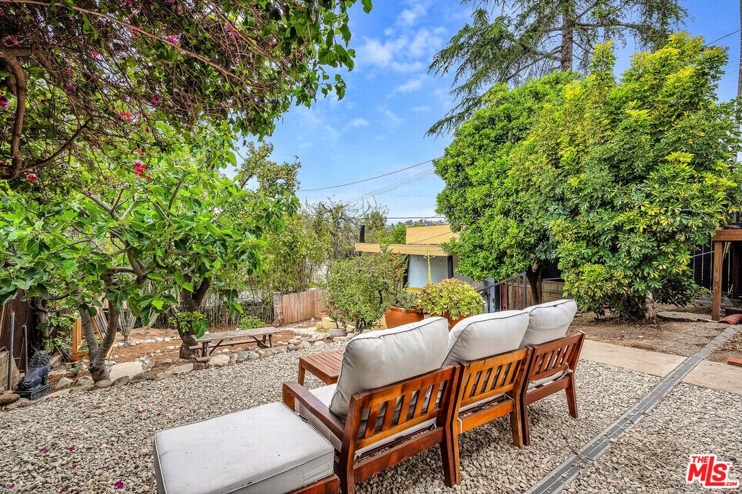 3943 Scandia Way