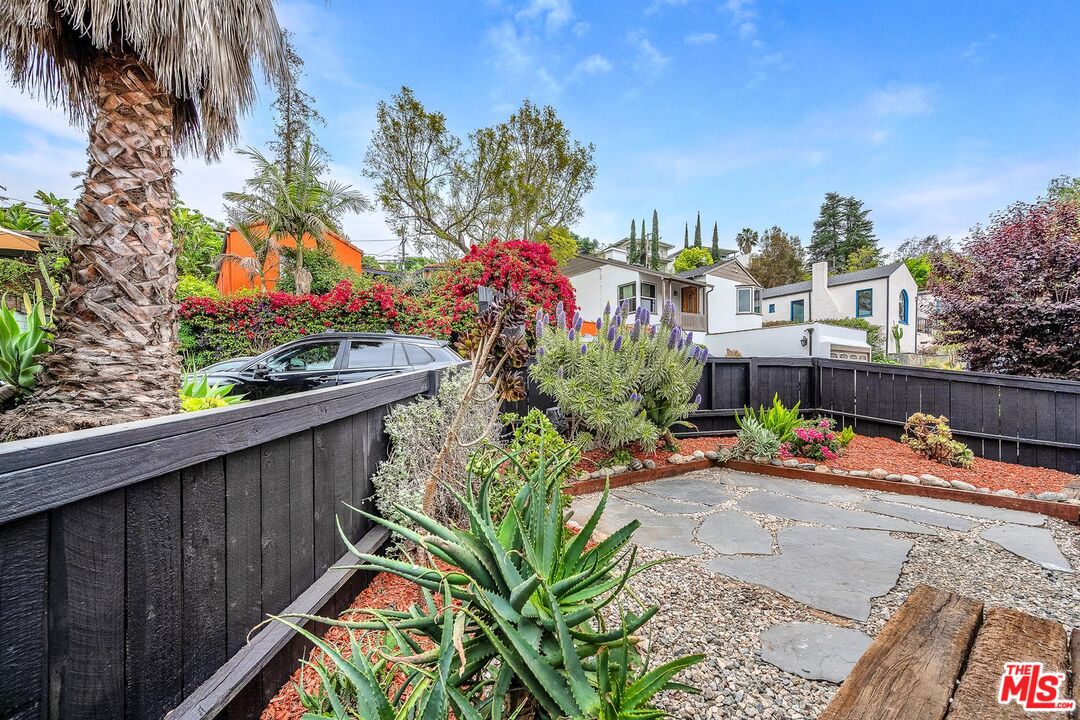 3943 Scandia Way