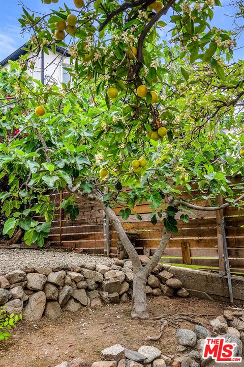 3943 Scandia Way