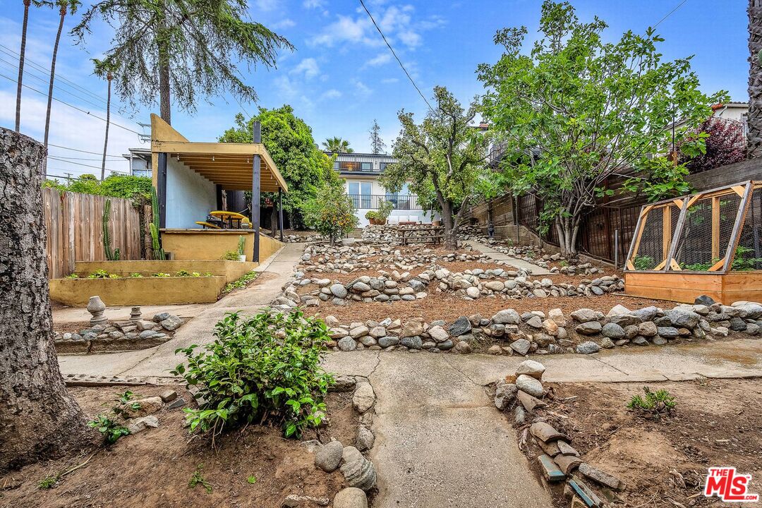 3943 Scandia Way