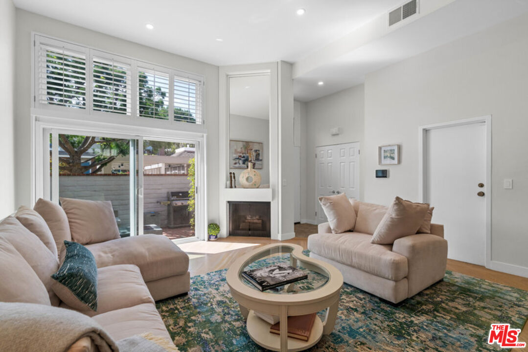 13072 Maxella Ave Unit: 2