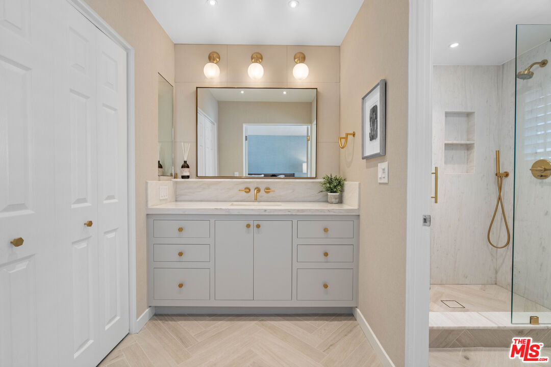 13072 Maxella Ave Unit: 2