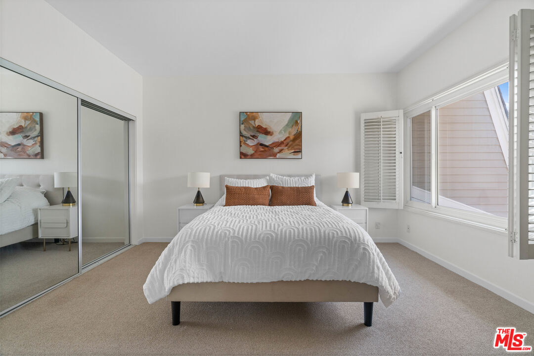13072 Maxella Ave Unit: 2