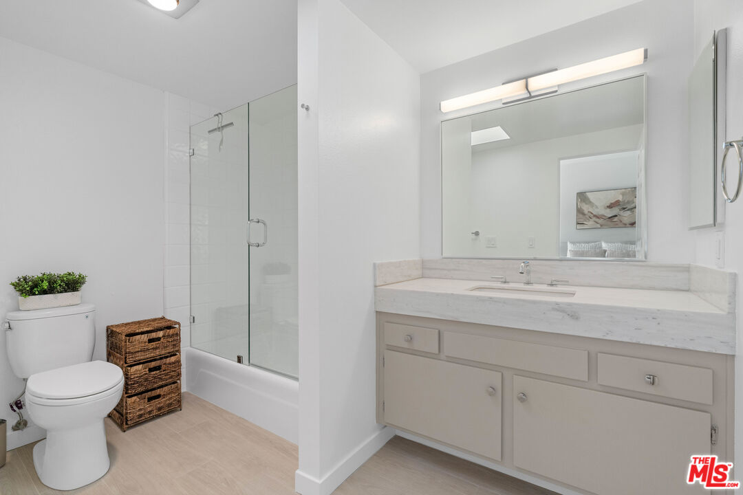 13072 Maxella Ave Unit: 2