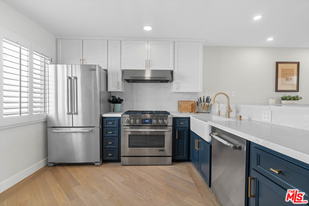 13072 Maxella Ave Unit: 2