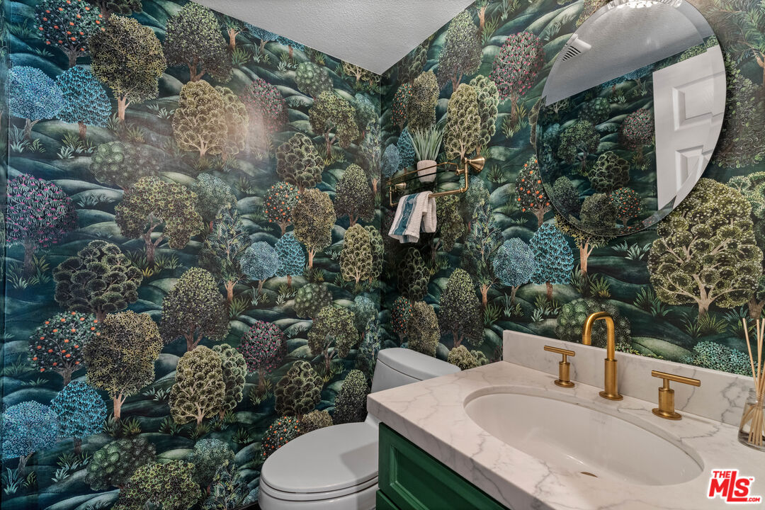 13072 Maxella Ave Unit: 2