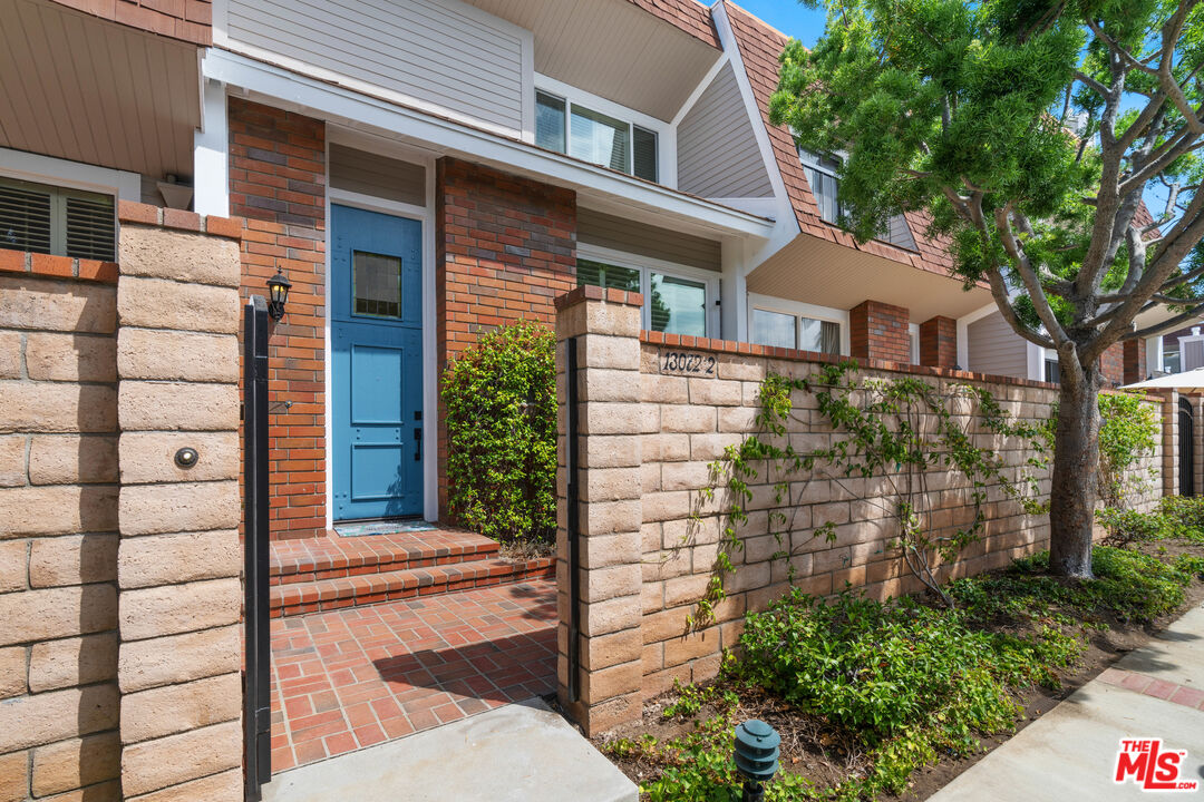 13072 Maxella Ave Unit: 2