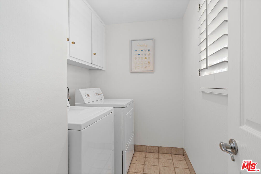 13072 Maxella Ave Unit: 2