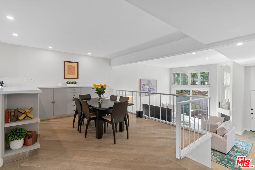 13072 Maxella Ave Unit: 2