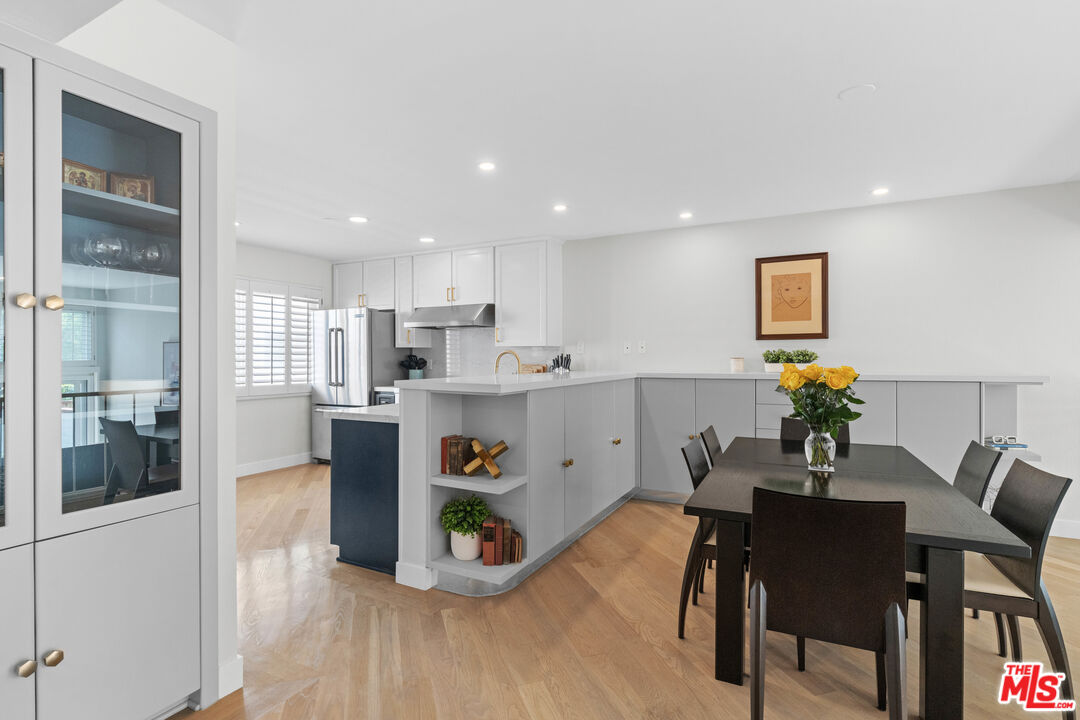 13072 Maxella Ave Unit: 2