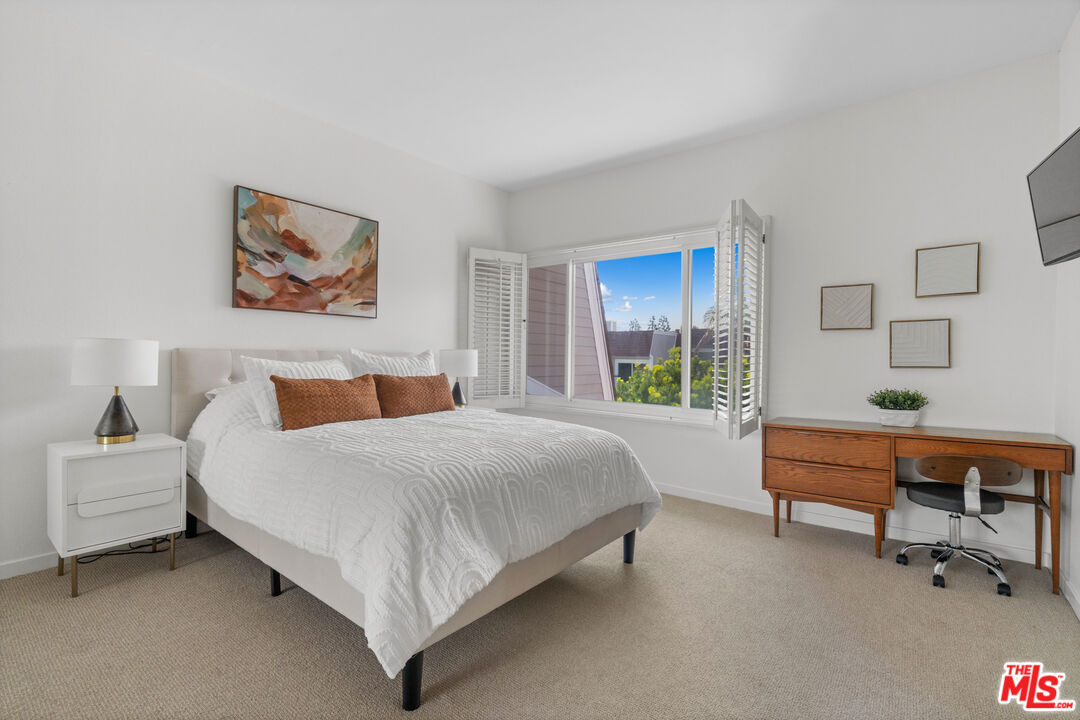13072 Maxella Ave Unit: 2