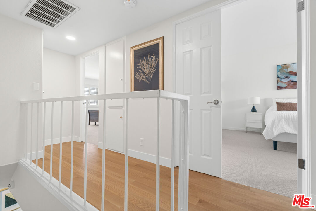 13072 Maxella Ave Unit: 2