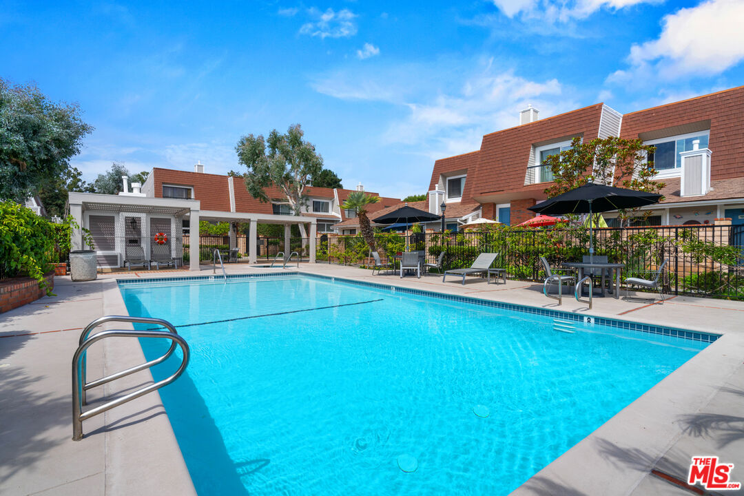 13072 Maxella Ave Unit: 2