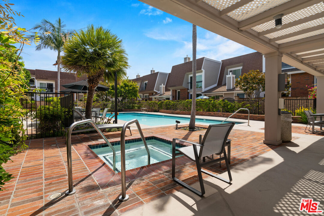 13072 Maxella Ave Unit: 2