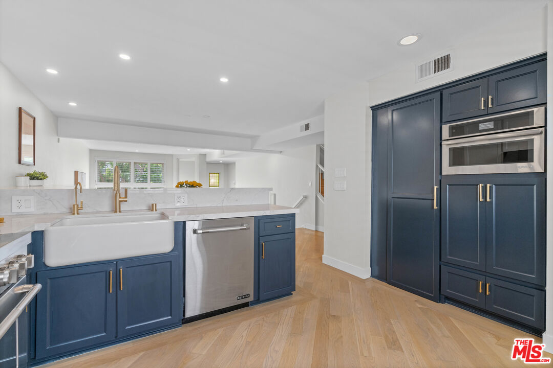 13072 Maxella Ave Unit: 2