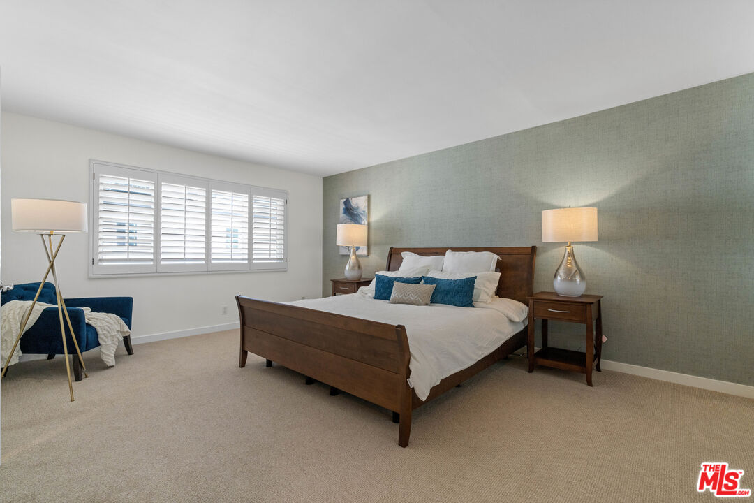 13072 Maxella Ave Unit: 2