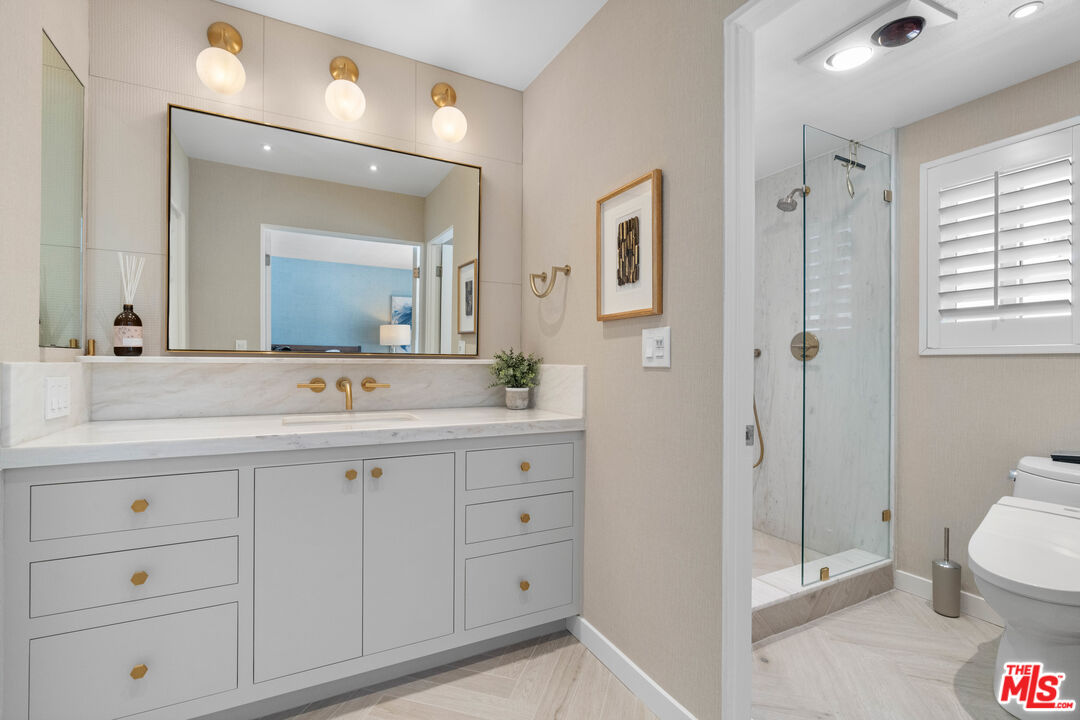 13072 Maxella Ave Unit: 2