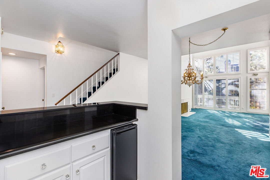 4342 Redwood Ave Unit: C307