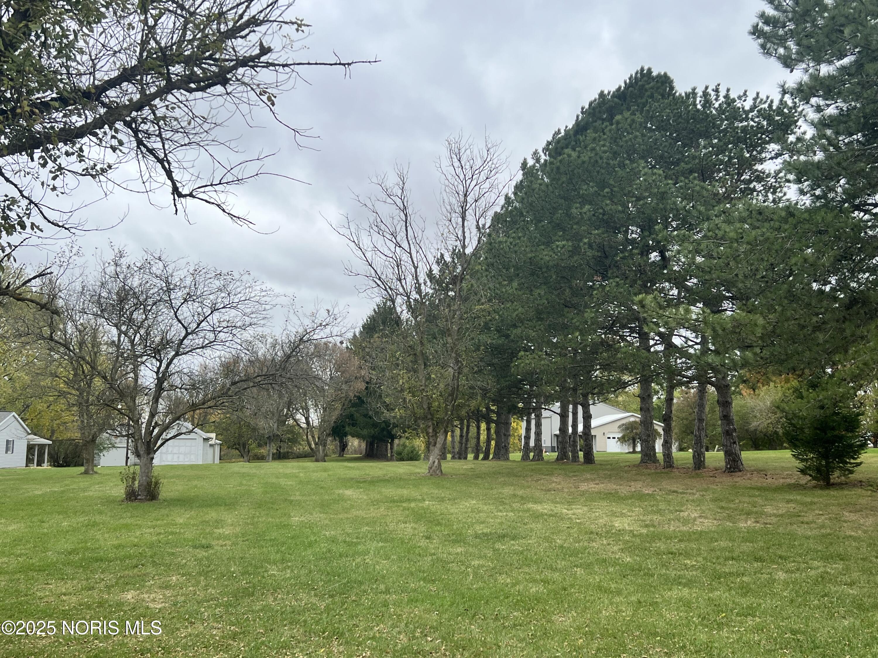 20 Ash Drive