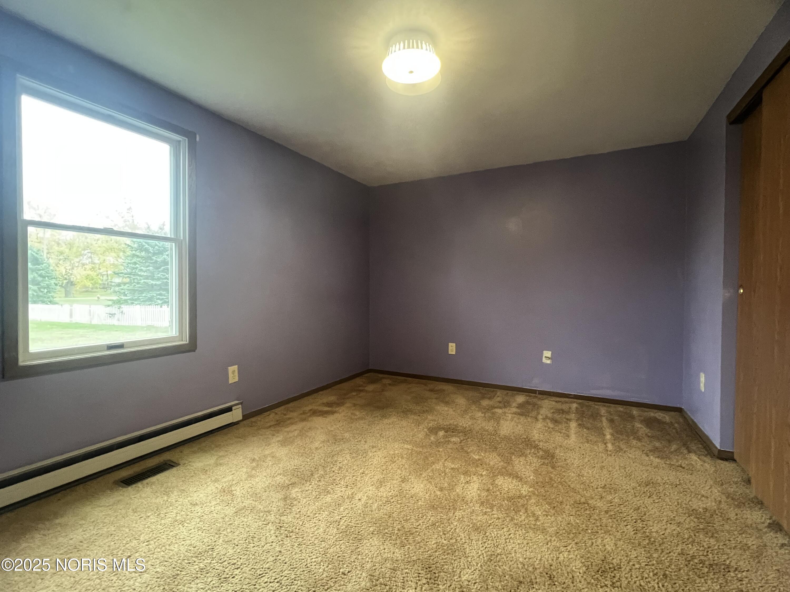 20 Ash Drive