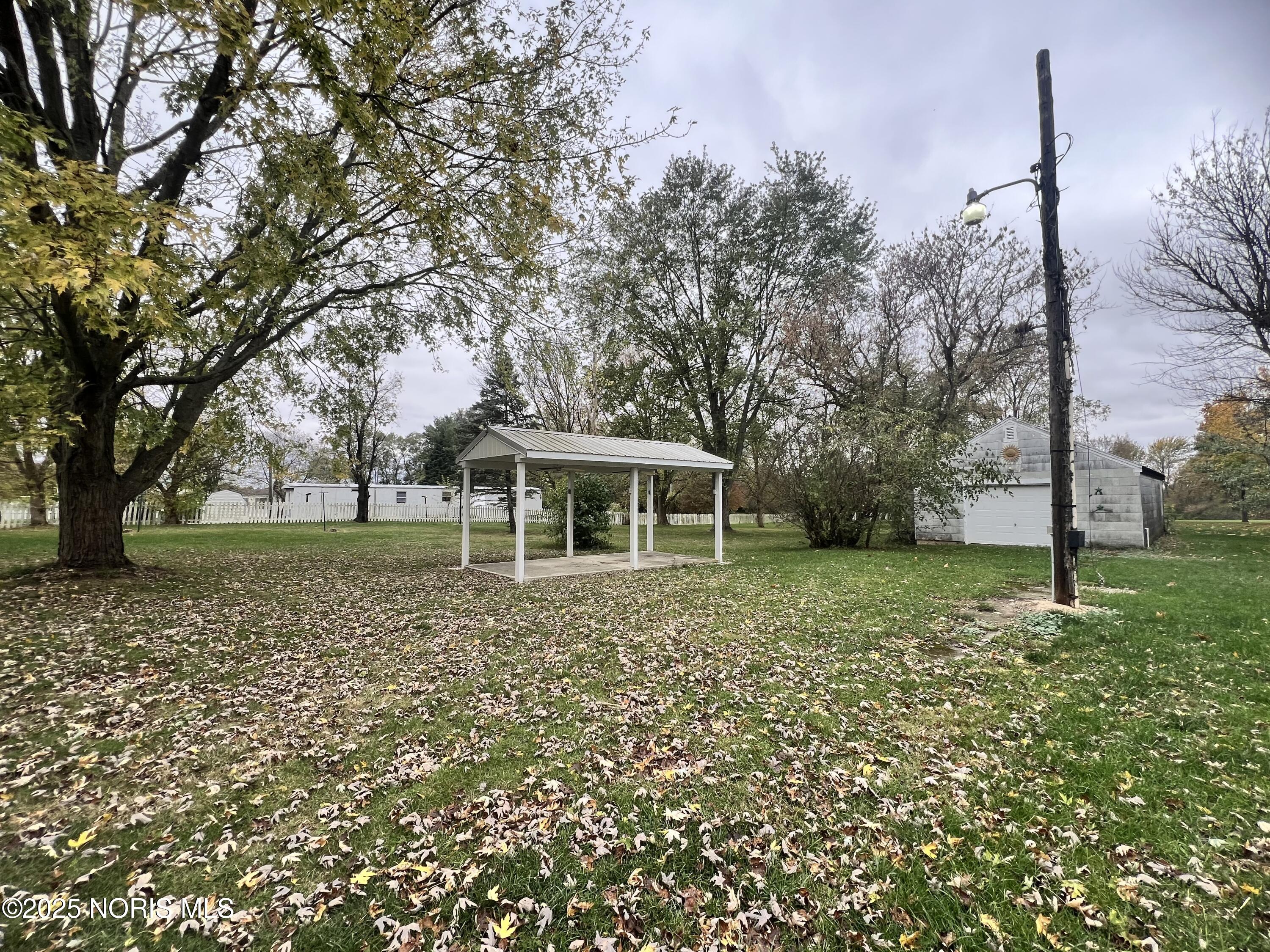 20 Ash Drive
