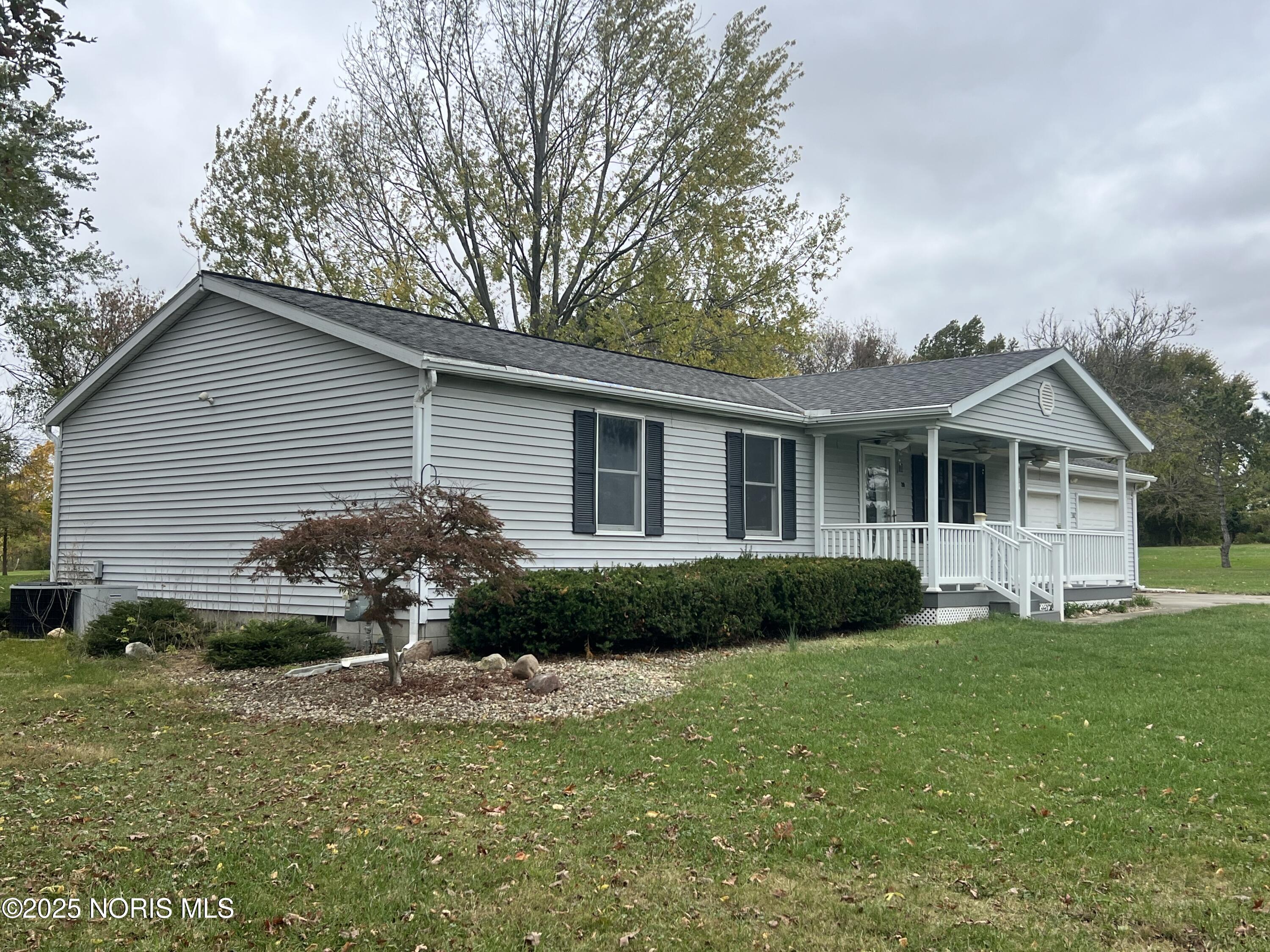20 Ash Drive