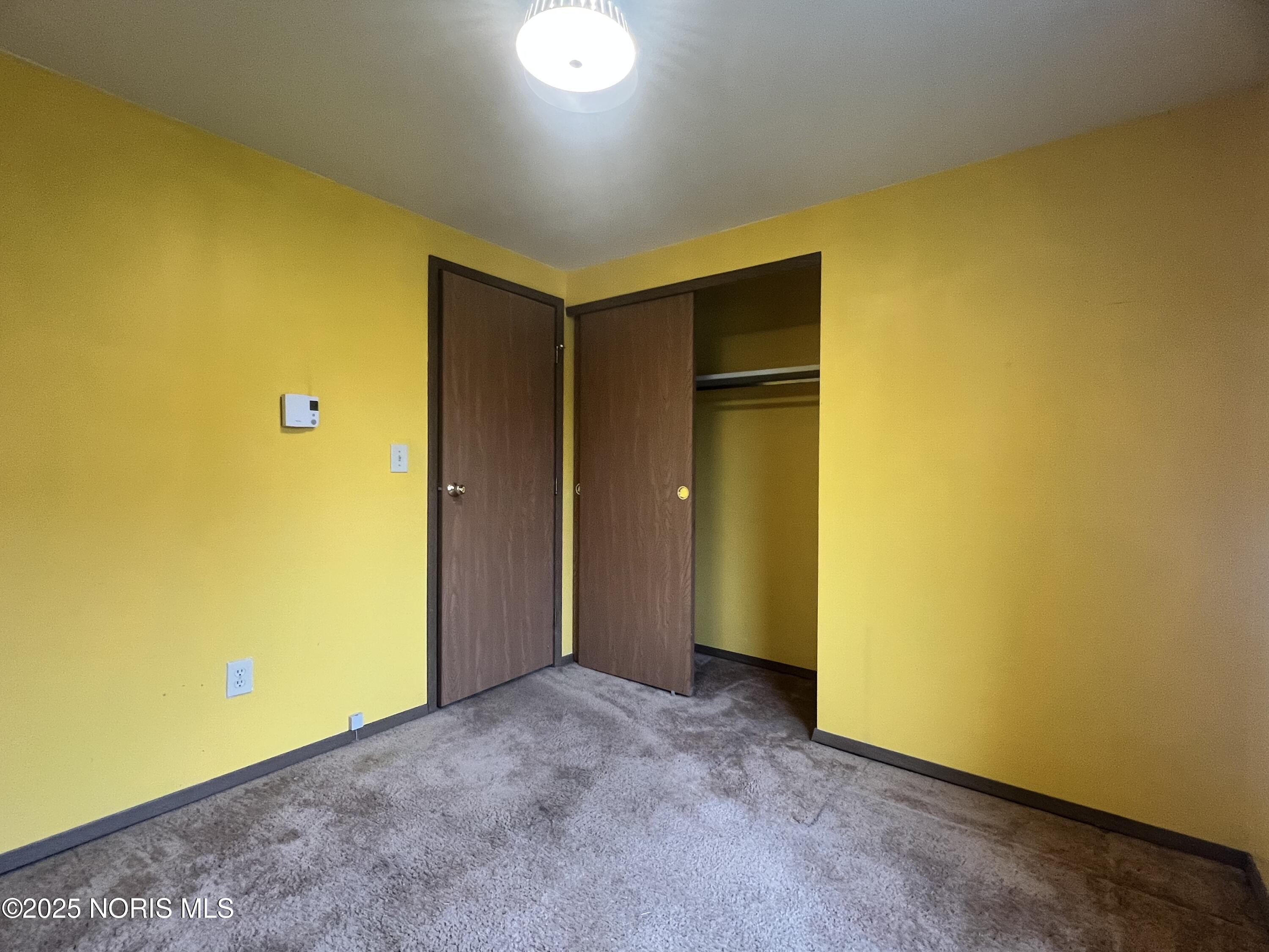 20 Ash Drive