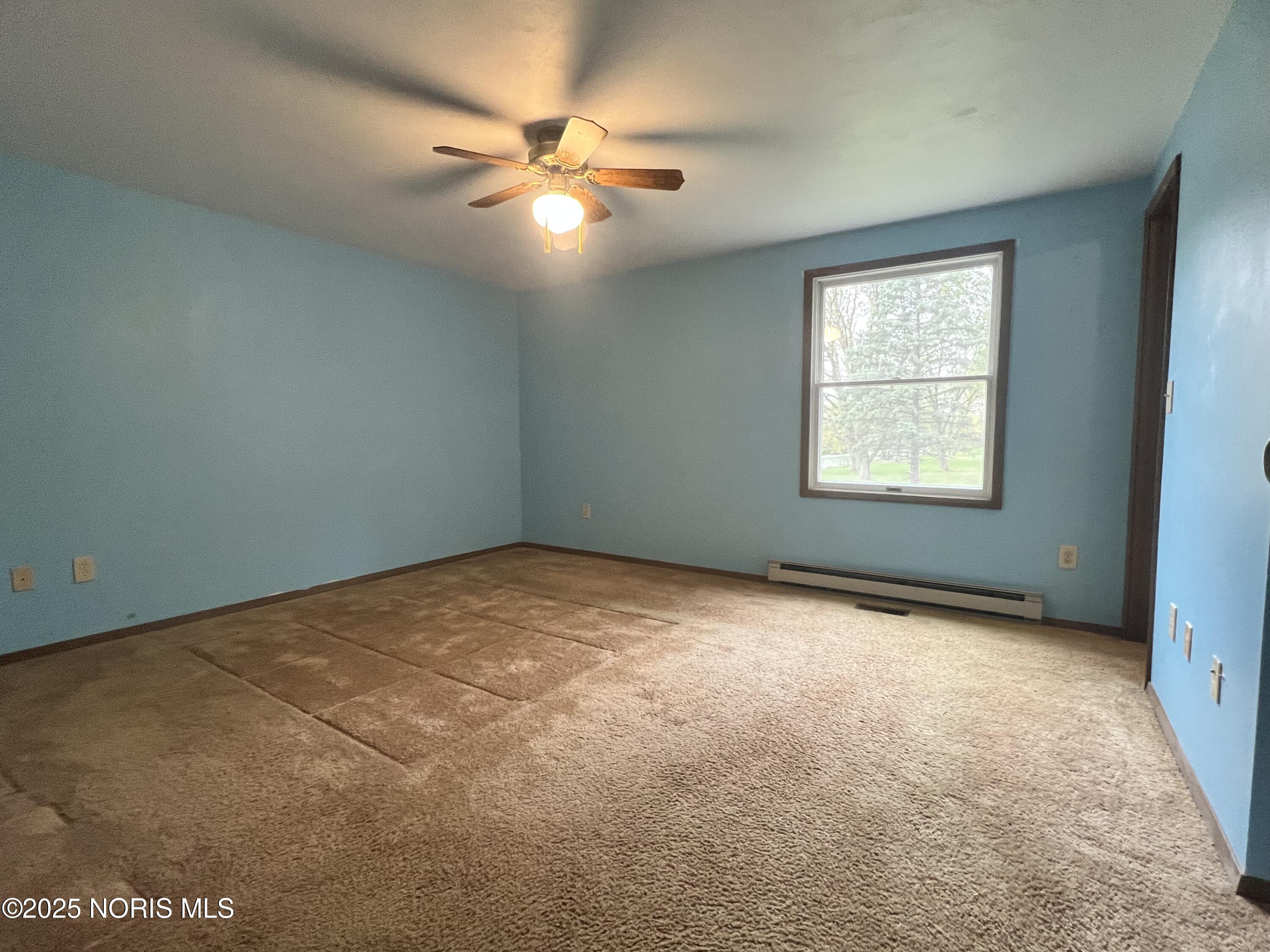 20 Ash Drive