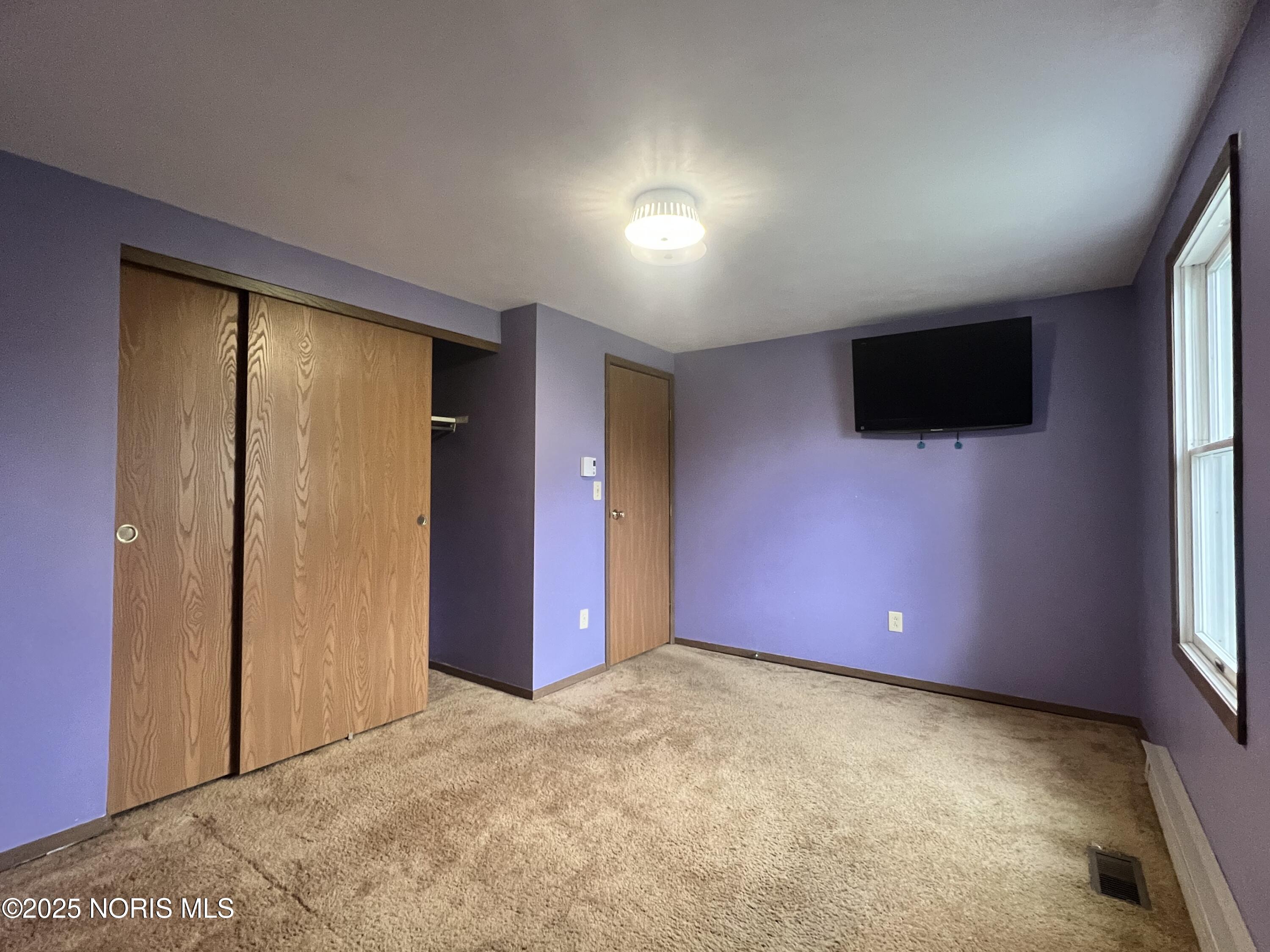 20 Ash Drive