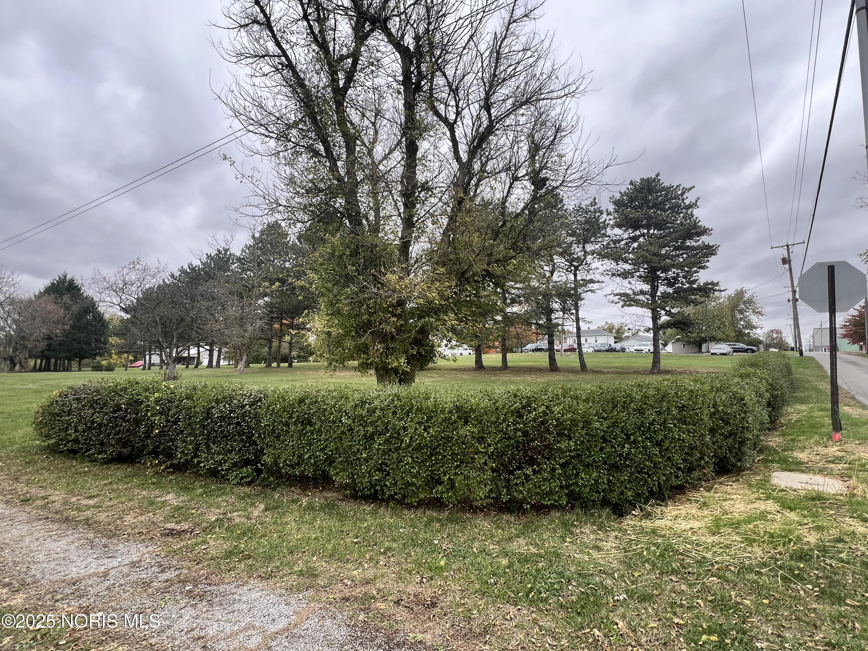20 Ash Drive