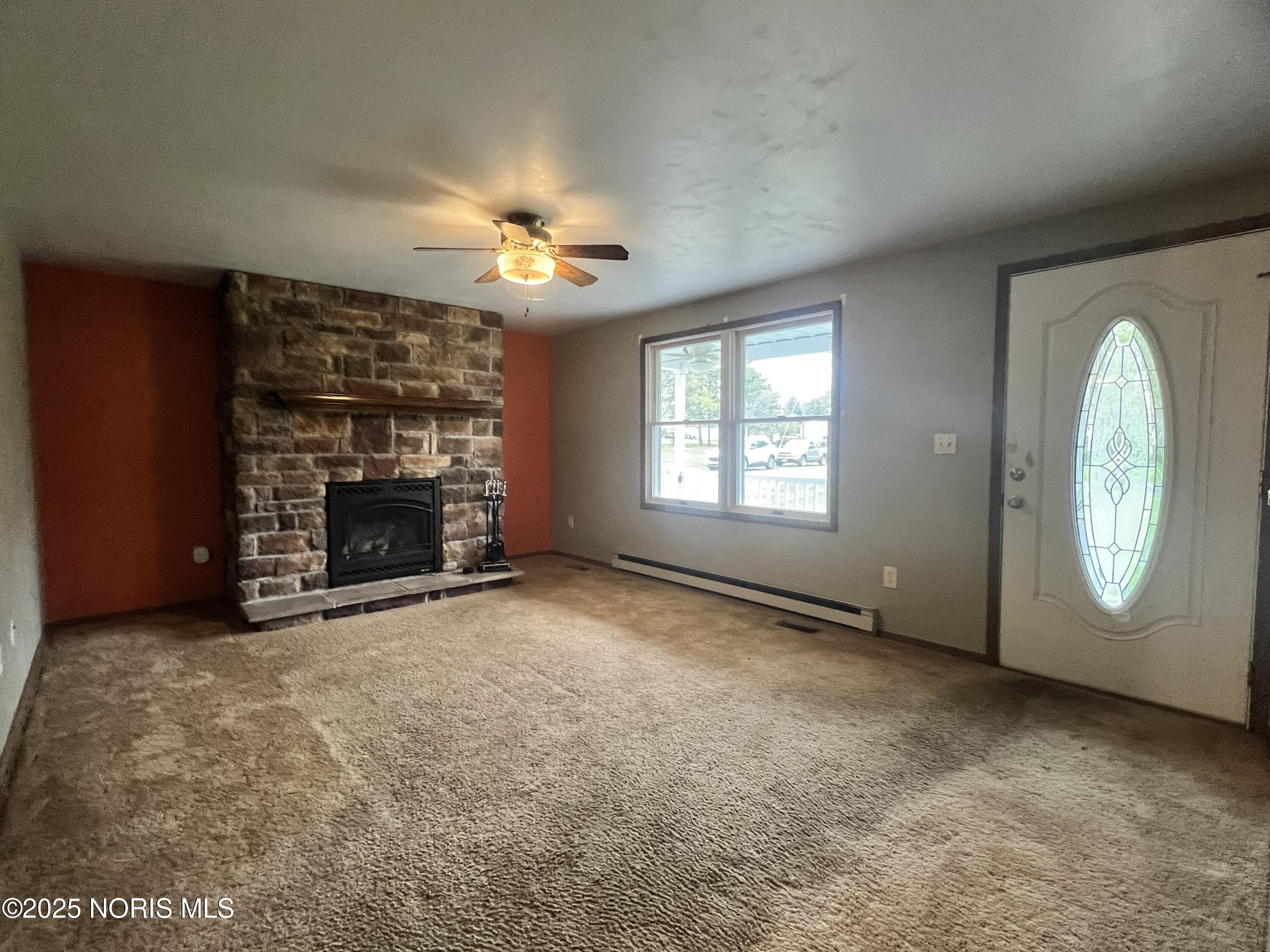 20 Ash Drive