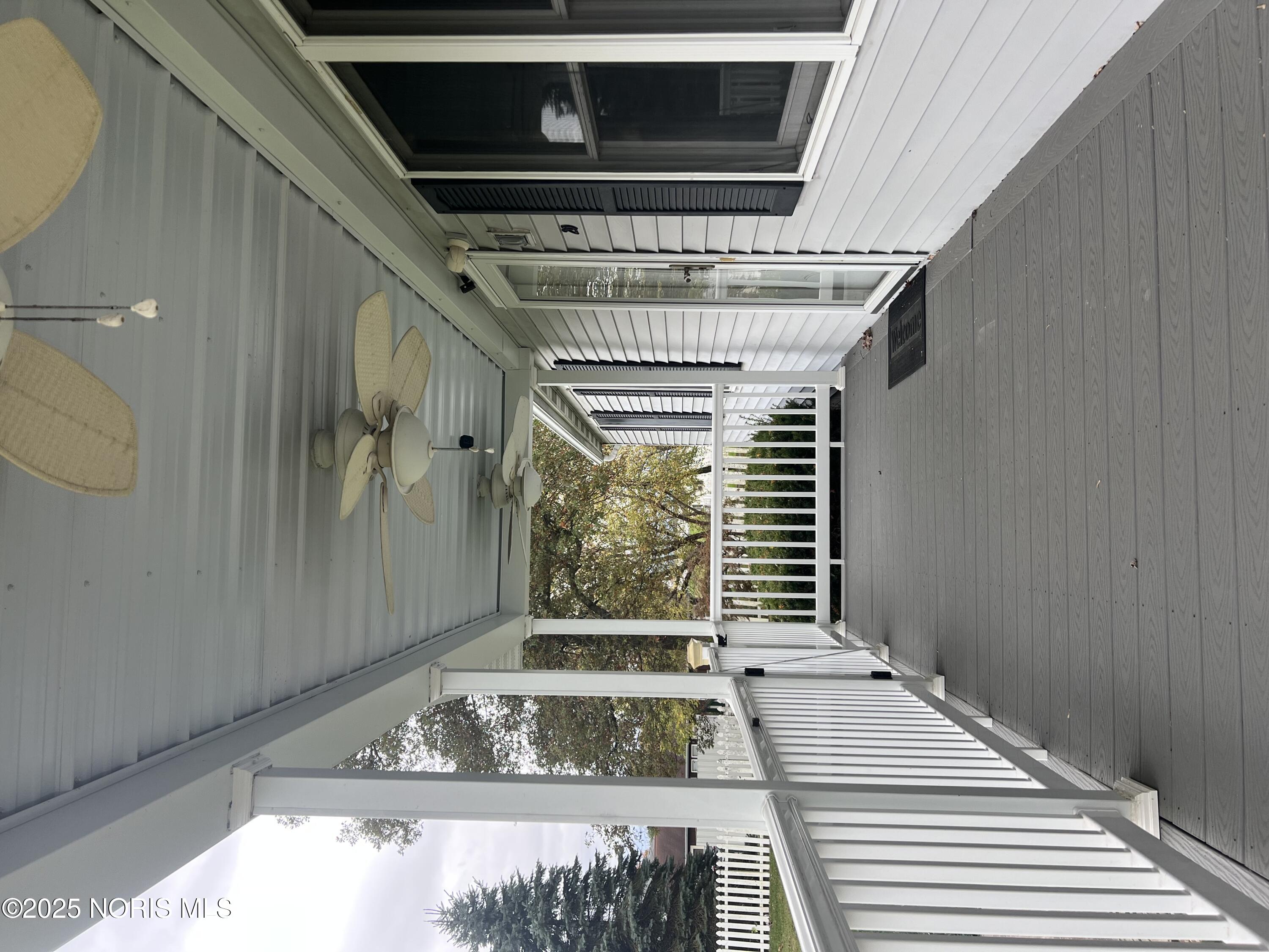 20 Ash Drive