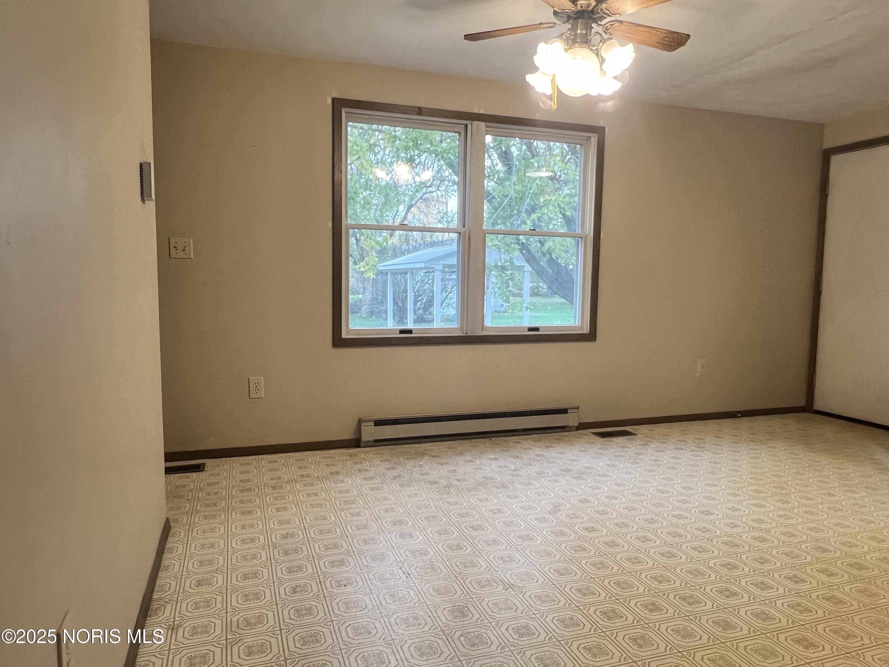 20 Ash Drive