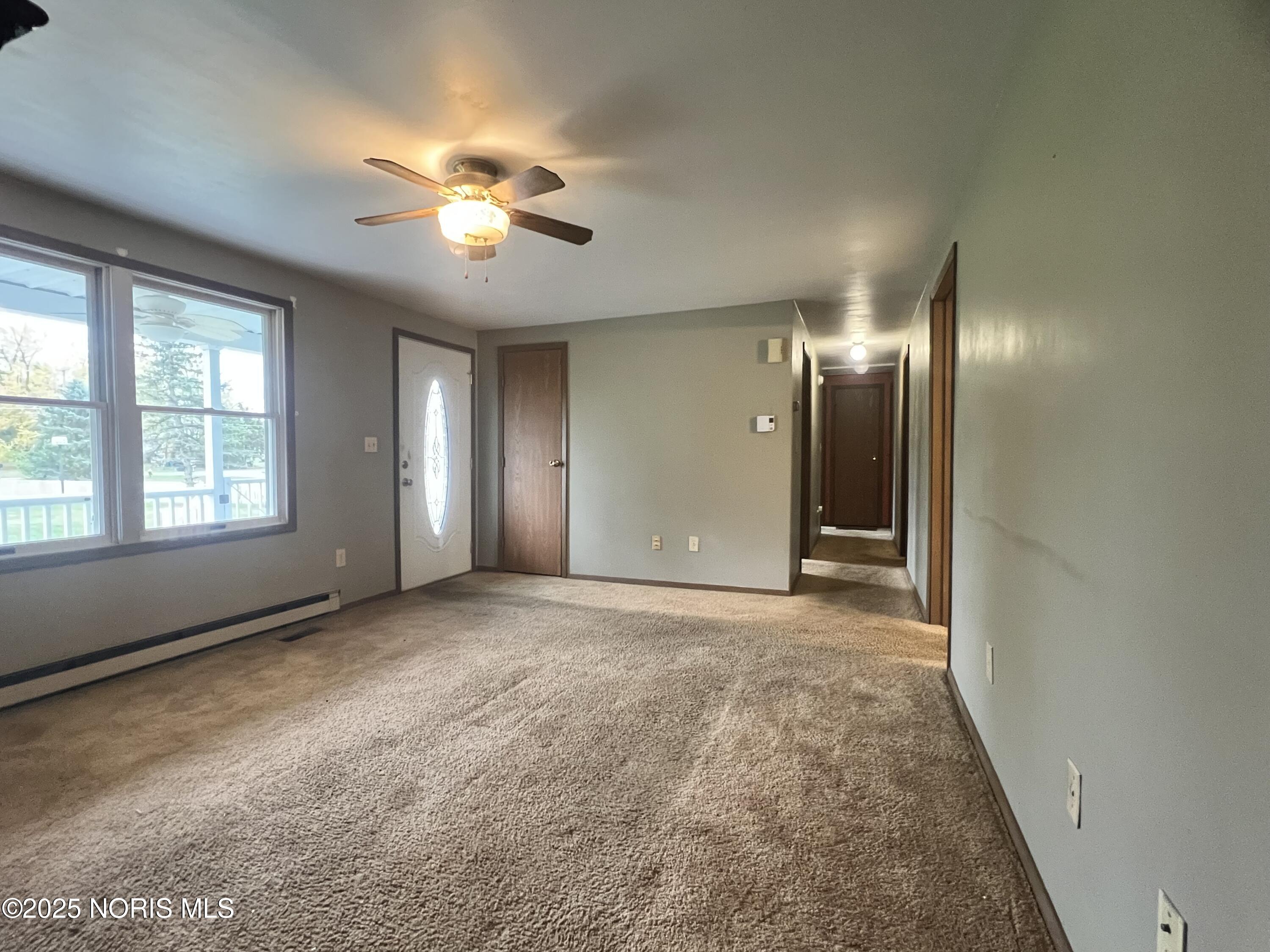 20 Ash Drive