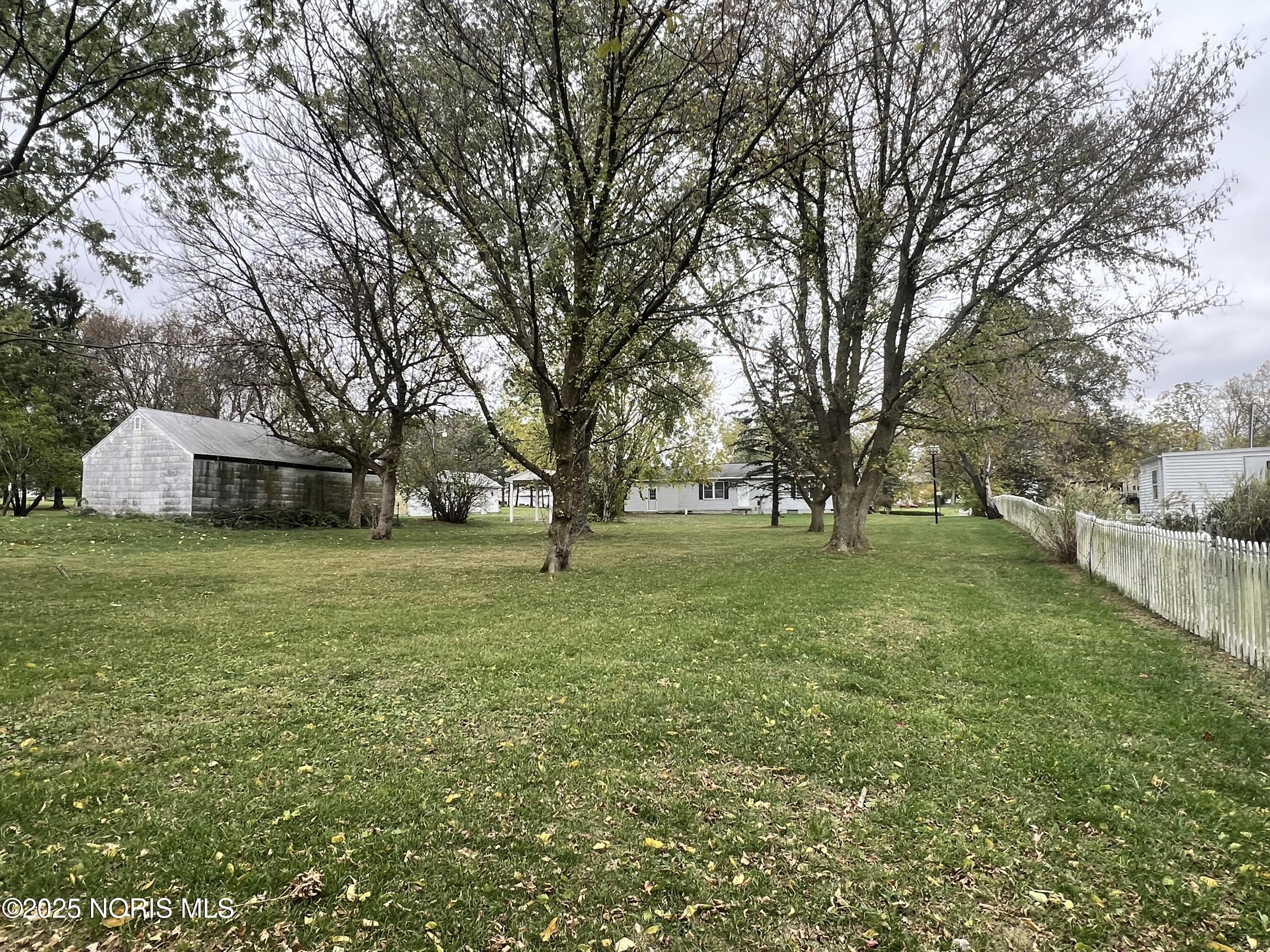 20 Ash Drive