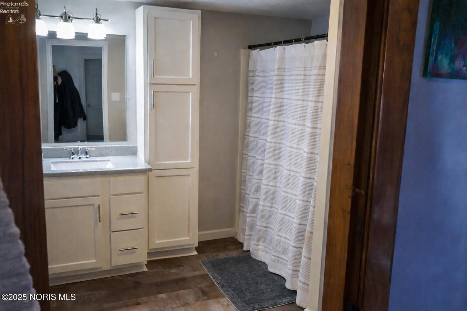 508 Short Elm Street