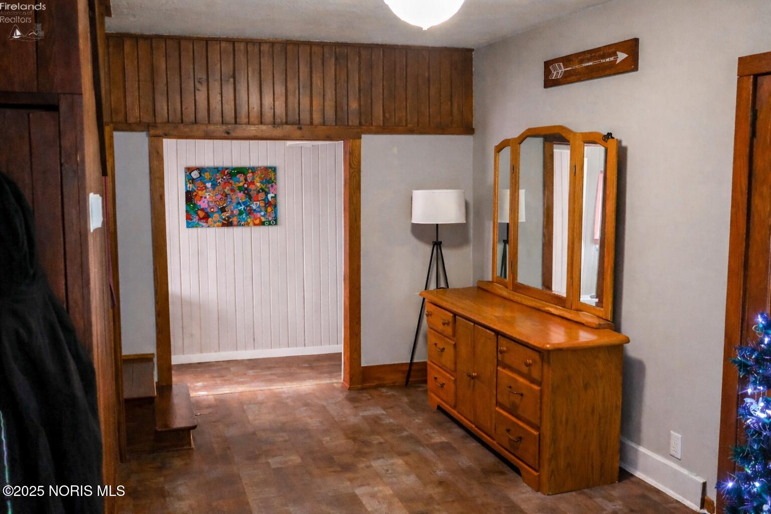 508 Short Elm Street