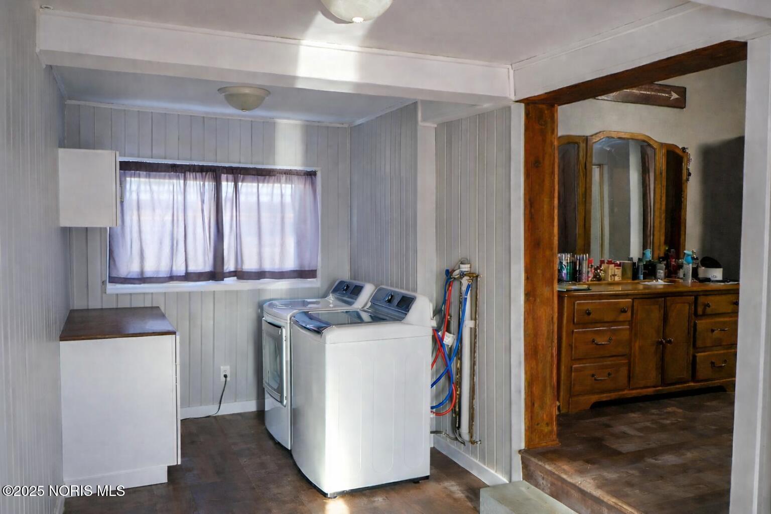 508 Short Elm Street