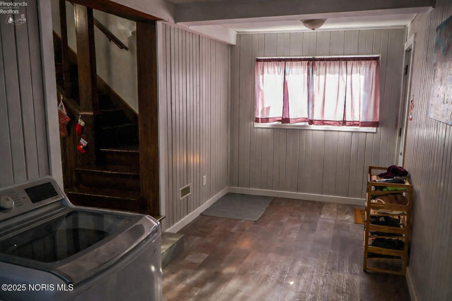 508 Short Elm Street