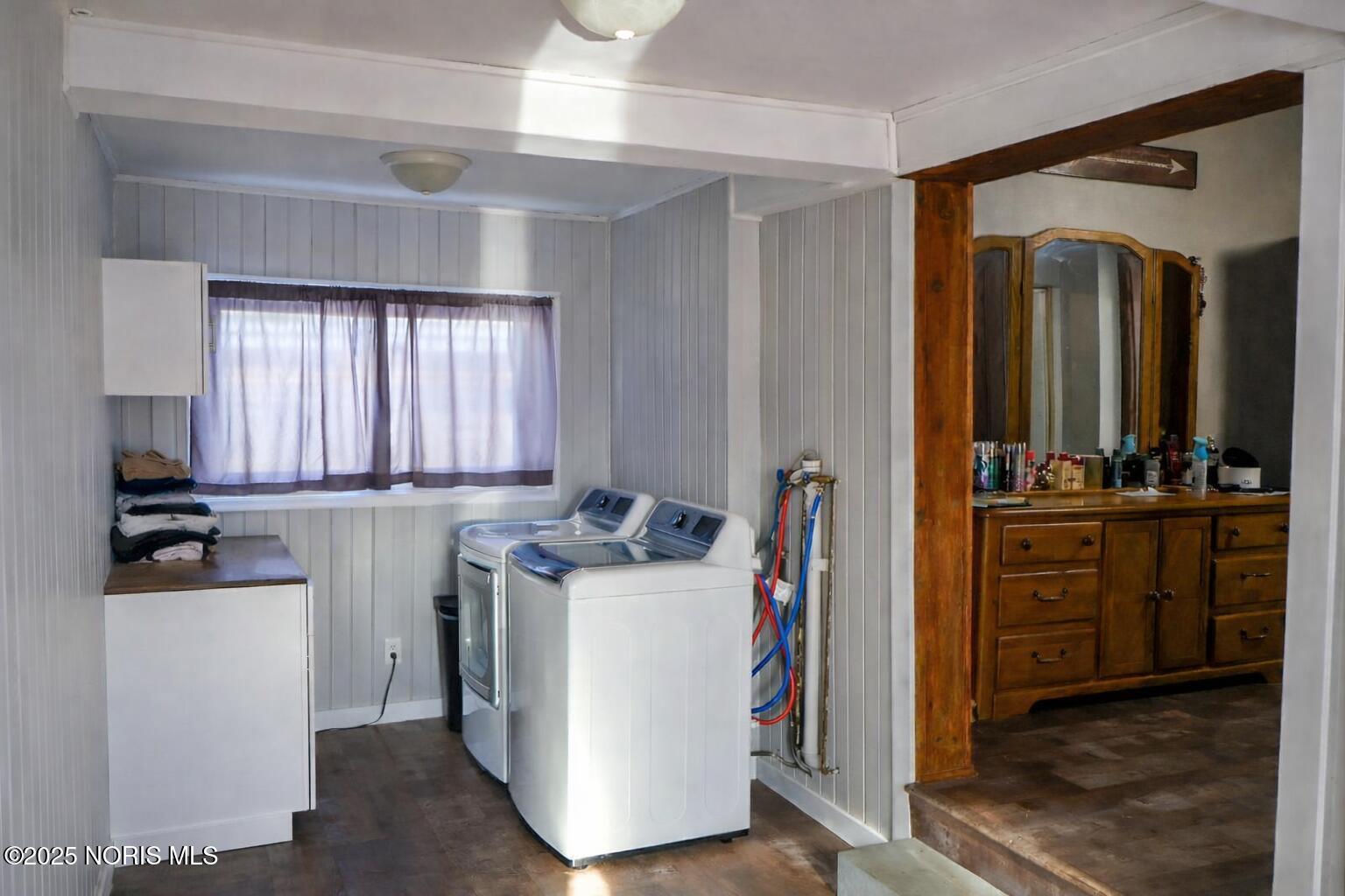 508 Short Elm Street