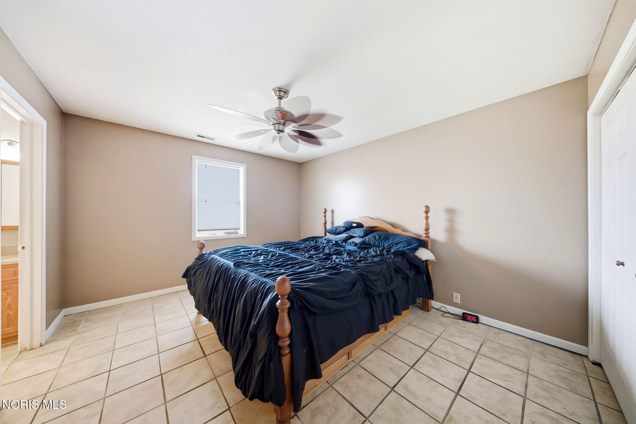 891 N Woodland Avenue