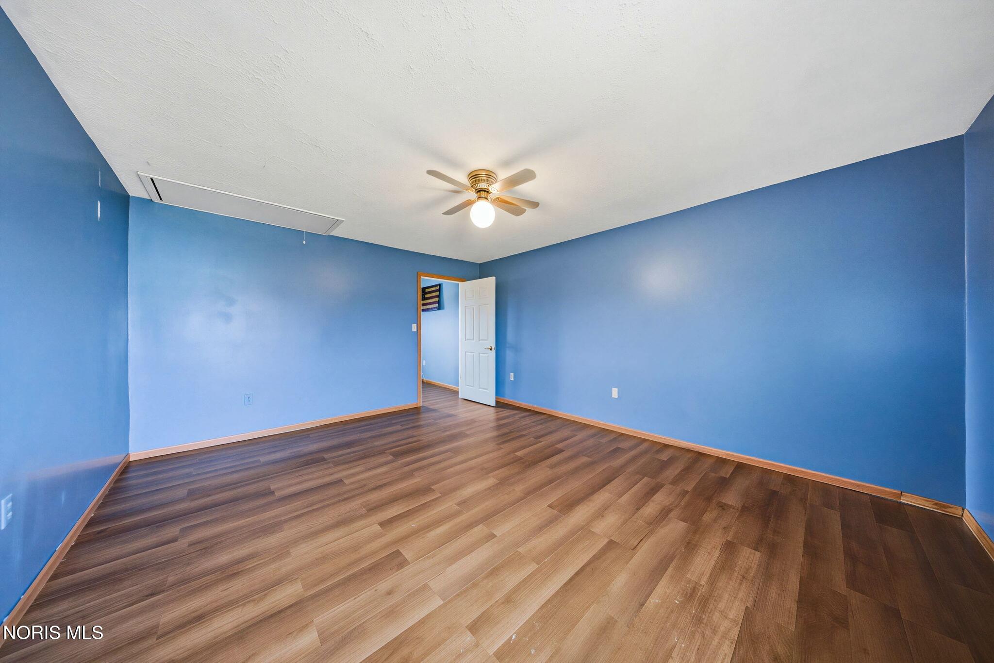 891 N Woodland Avenue