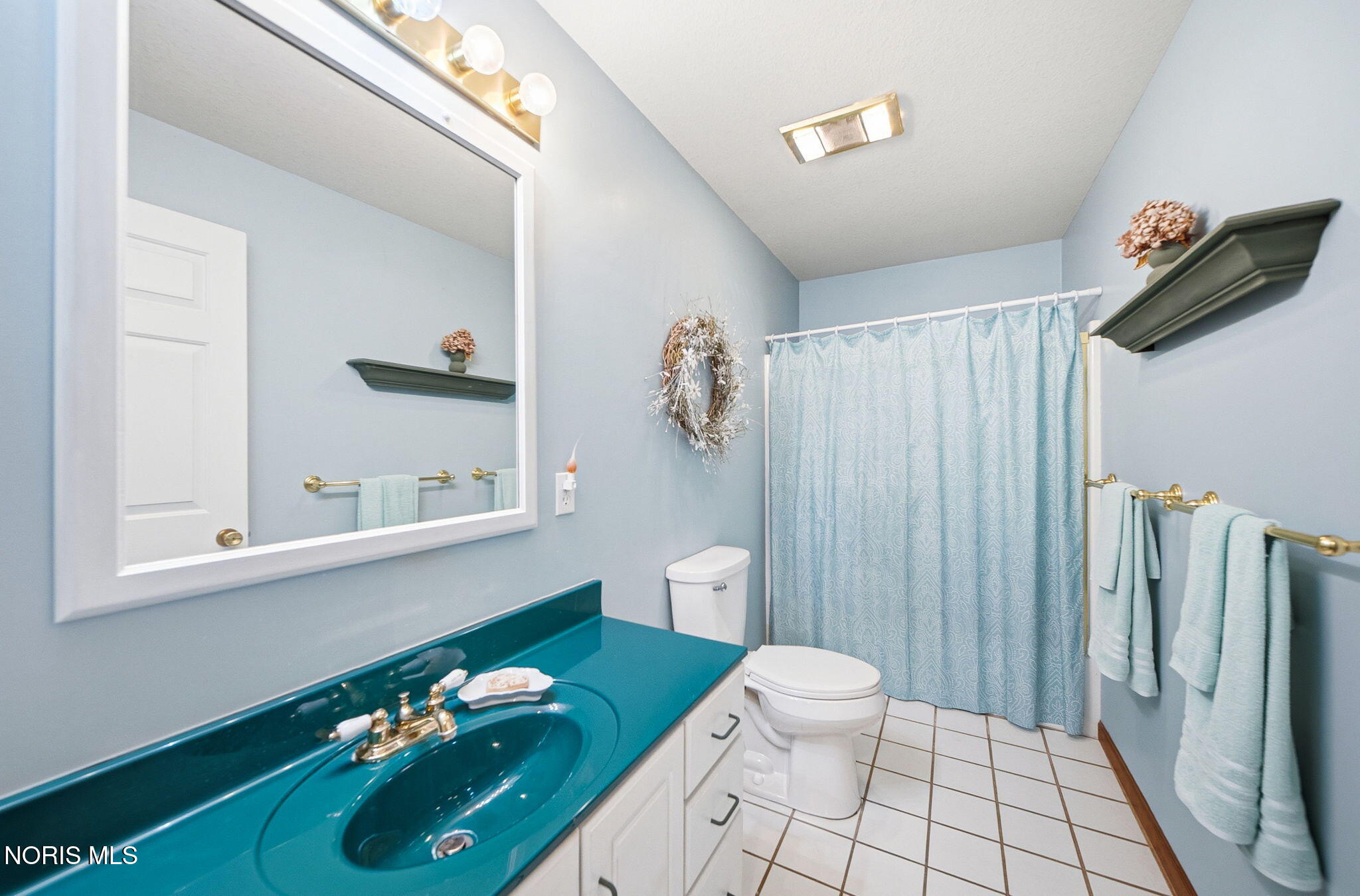 4955 E Wohlers Avenue