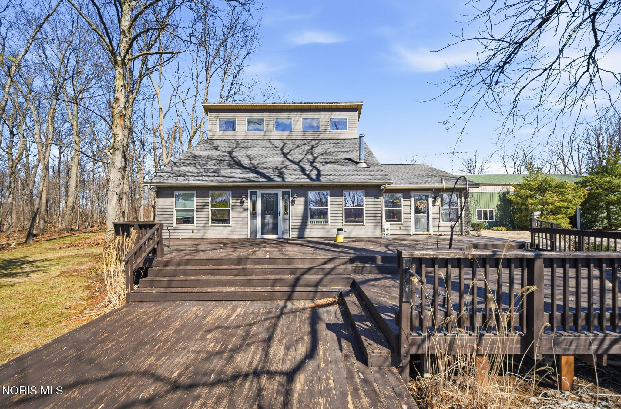 4955 E Wohlers Avenue