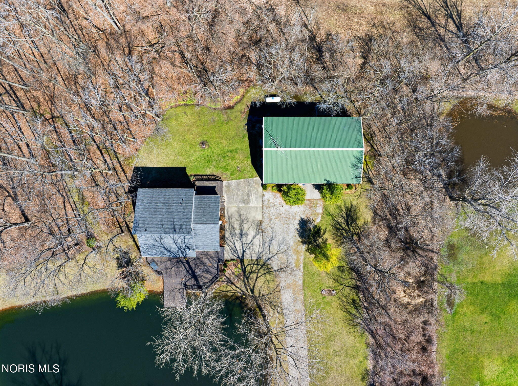 4955 E Wohlers Avenue