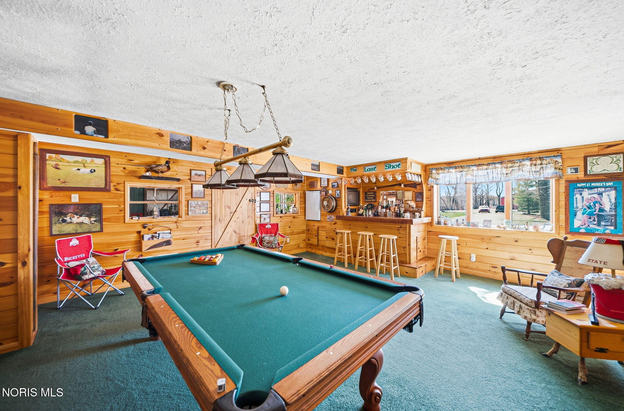 4955 E Wohlers Avenue