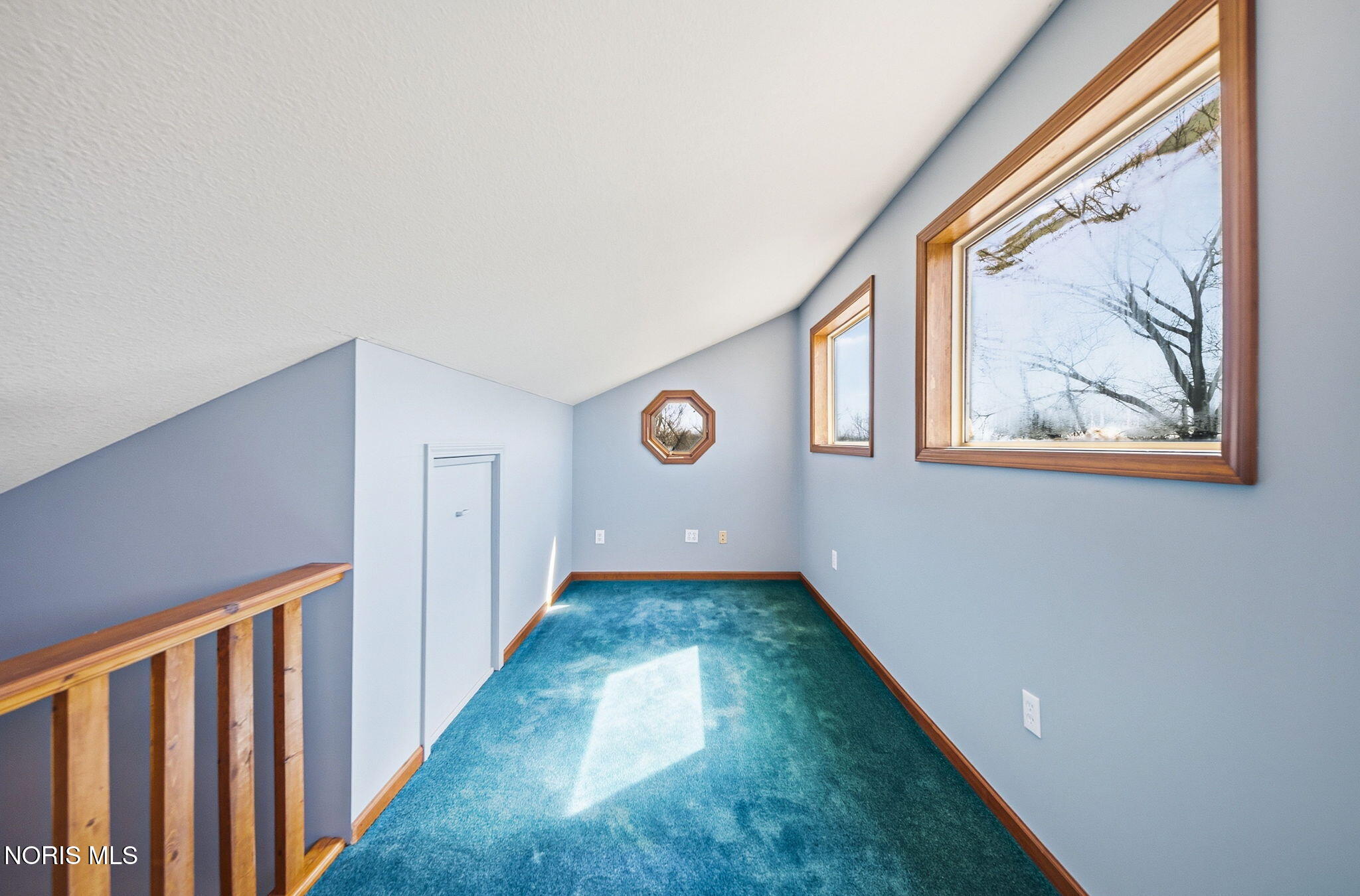 4955 E Wohlers Avenue