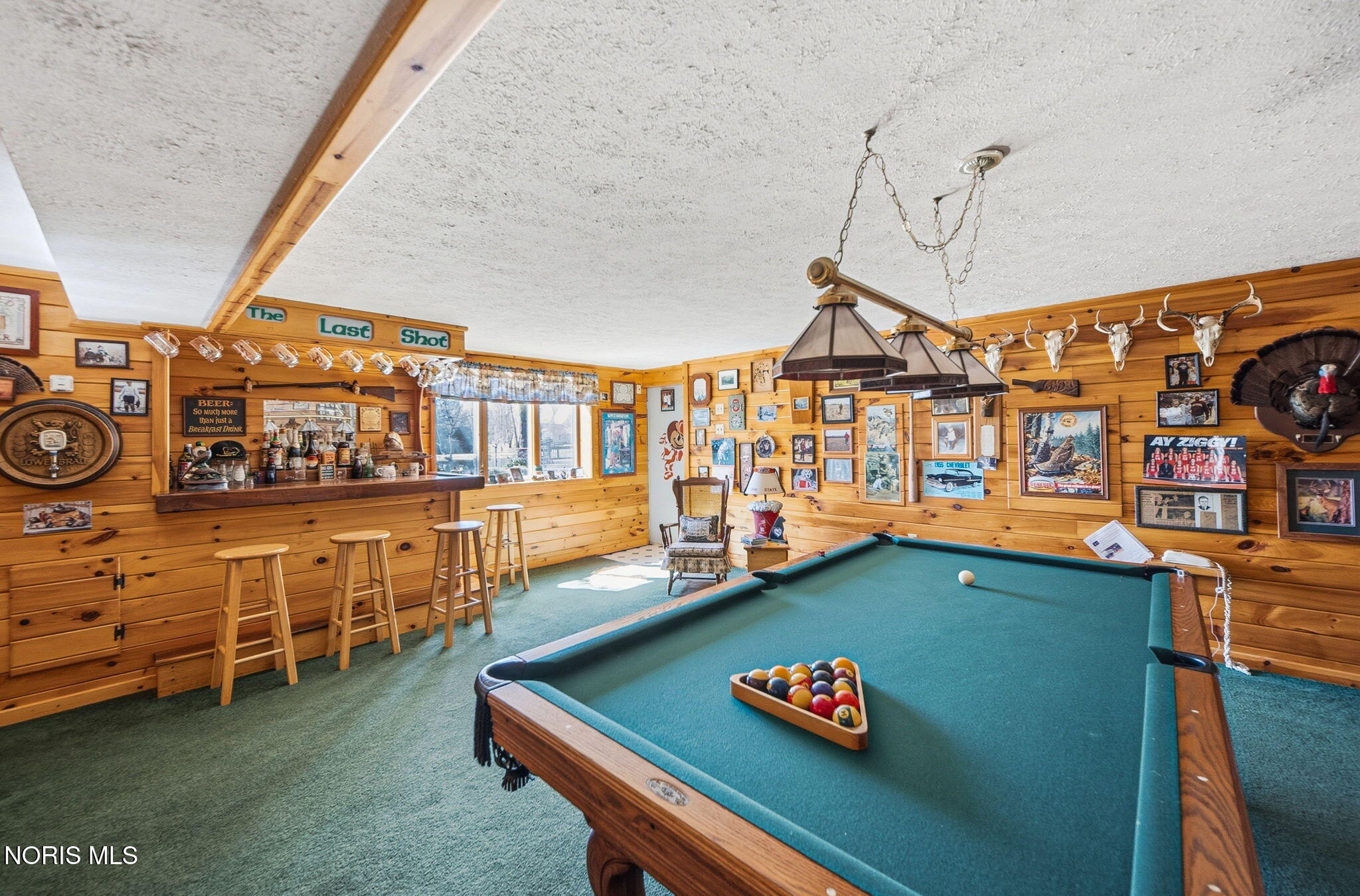 4955 E Wohlers Avenue